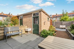 Burgemeester Schaapstraat 34, 1561 WD Krommenie - Burgermeester Schaapstraat 34, Krommenie foto 14.jpg